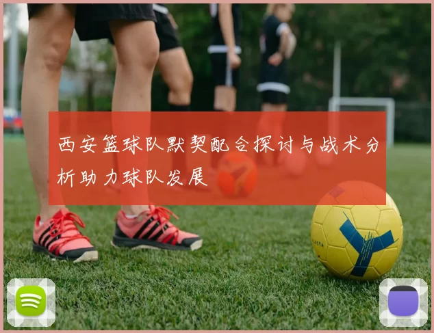 西安篮球队默契配合探讨与战术分析助力球队发展
