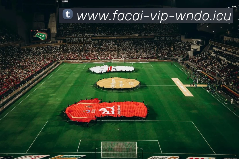 星空体育注册APP 高清赛事图